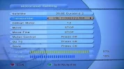 #1  11.069V [2499] Feed ID KUWAIT& Service.webp