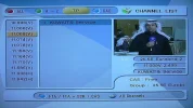 #2  11.069V [2499] Feed ID KUWAIT& Service.webp