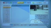#2  11.059V [2499] Feed ID JAHRA KTV.webp