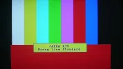 #3  11.059V [2499] Feed ID JAHRA KTV.webp