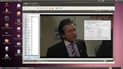 ITV HD.webp