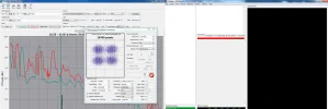 screengrab1.webp