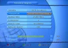 Signal on 11.585V [27497] 08.12.10.webp