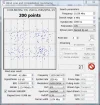 25.5e 2.webp