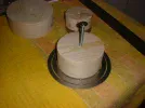 DSCF0151.webp