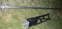 Pole1 (Small).webp