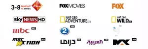logos.webp