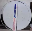 124cmjack.webp