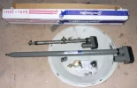 2actuators.webp