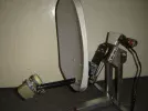 crazy dish 007.webp