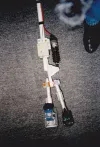 lnb wisselaar.webp
