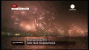 Euronews (fra) . 01-01 02-01-50.webp