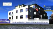 STIL TV01-03 08-43-11.webp