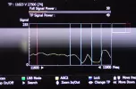 Spectrum AB7.webp