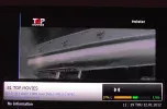 Top Movies.webp