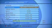 #1  11.066V [2200] Feed ID sng-zeyad.webp
