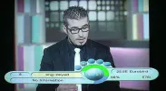#3  11.066V [2200] Feed ID sng-zeyad.webp