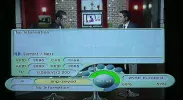 #4  11.066V [2200] Feed ID sng-zeyad.webp