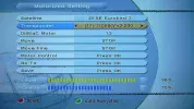 #1  11.066V [2200] Feed ID sng-zeyad.webp