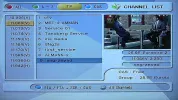 #2  11.066V [2200] Feed ID sng-zeyad.webp