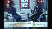 #3  11.066V [2200] Feed ID sng-zeyad.webp