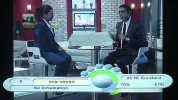 #4  11.066V [2200] Feed ID sng-zeyad.webp