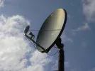 #1  Fibo 1.20m x 1.35m Dual-Offset Gregorian Antenna.webp