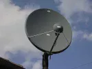 #2  Fibo 1.20m x 1.35m Dual-Offset Gregorian Antenna.webp