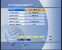 snapshot_[2012.01.19_18.07.51].webp