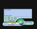 snapshot_[2012.01.19_18.08.14].webp