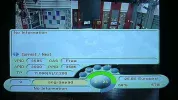 #4  11.066V [2200] Feed ID sng-zeyad.webp