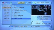 #2  11.066V [2200] Feed ID sng-zeyad.webp