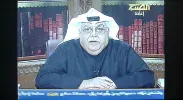 #3  Eurobird 2 at 25.5°E 10.996V [2532] Al Sabah TV Kuwait.webp