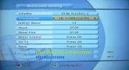 #1  Eurobird 2 at 25.5°E 10.996V [2532] Al Sabah TV Kuwait.webp