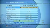 #1  Hellas Sat 2 at 39.0°E 11.631H [2222] Deniz TV [S2 East Beam].webp