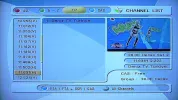 #2  Hellas Sat 2 at 39.0°E 11.631H [2222] Deniz TV [S2 East Beam].webp