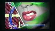 #3  Hellas Sat 2 at 39.0°E 11.631H [2222] Deniz TV [S2 East Beam].webp