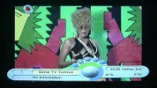 #4  Hellas Sat 2 at 39.0°E 11.631H [2222] Deniz TV [S2 East Beam].webp