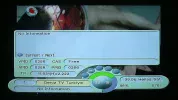 #5  Hellas Sat 2 at 39.0°E 11.631H [2222] Deniz TV [S2 East Beam].webp