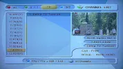 #2  Hellas Sat 2 at 39.0°E 11.631H [2222] Deniz TV [S2 East Beam].webp