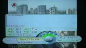 #5  Hellas Sat 2 at 39.0°E 11.631H [2222] Deniz TV [S2 East Beam].webp
