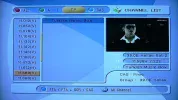 #2  11.588H [2222] TMB [S2 East Beam] 18th October 2011 [Channel no longer active -  retrospe...webp