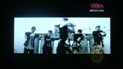 #3  11.588H [2222] TMB [S2 East Beam] 18th October 2011 [Channel no longer active -  retrospe...webp
