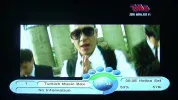 #4  11.588H [2222] TMB [S2 East Beam] 18th October 2011 [Channel no longer active -  retrospe...webp