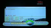 #5  11.588H [2222] TMB [S2 East Beam] 18th October 2011 [Channel no longer active -  retrospe...webp
