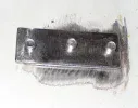 P1230806 (Small).webp