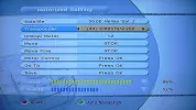 #1  Hellas Sat 2 at 39.0°E 11.631H [2222] Deniz TV [S2 East Beam].webp