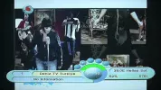 #4  Hellas Sat 2 at 39.0°E 11.631H [2222] Deniz TV [S2 East Beam].webp