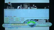 #5  Hellas Sat 2 at 39.0°E 11.631H [2222] Deniz TV [S2 East Beam].webp