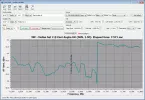 Hellas Sat 2.webp